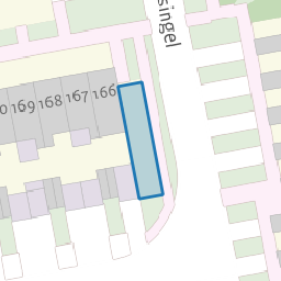 Perceel CUI00-C-6076