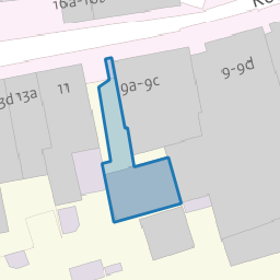 Perceel CUI00-C-6078