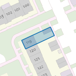 Perceel CUI00-C-6081