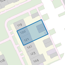 Perceel CUI00-C-6082