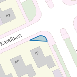 Perceel CUI00-C-6085