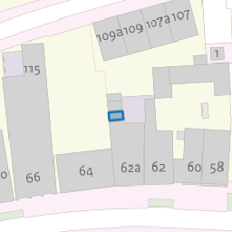 Perceel CUI00-C-6091