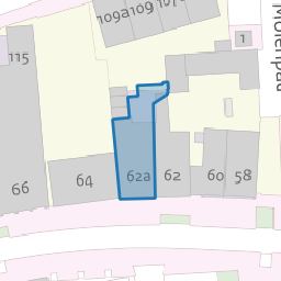 Perceel CUI00-C-6092