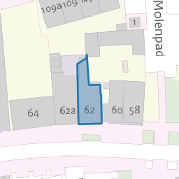 Perceel CUI00-C-6093