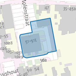 Perceel CUI00-C-6096