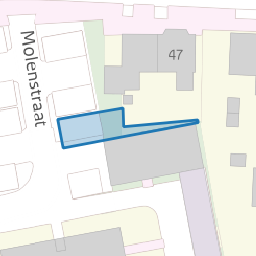 Perceel CUI00-C-6097