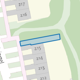 Perceel CUI00-C-6099