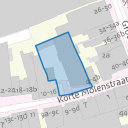 Perceel CUI00-C-6101