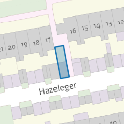 Perceel CUI00-C-6108