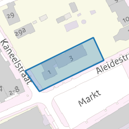 Perceel CUI00-C-6110