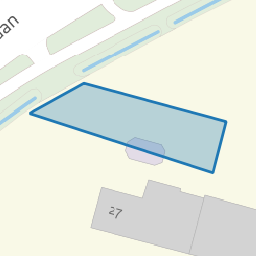 Perceel CUI00-C-6113