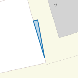 Perceel CUI00-C-6117