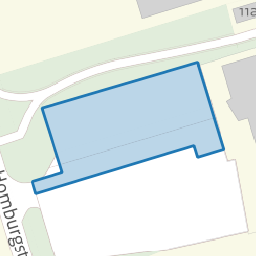 Perceel CUI00-C-6128