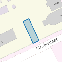 Perceel CUI00-C-6131