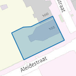 Perceel CUI00-C-6132