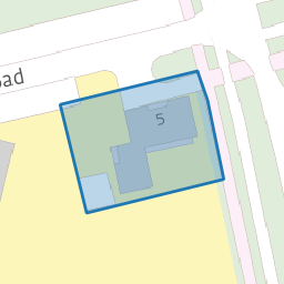 Perceel CUI00-C-6141