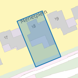 Perceel CUI00-C-6143