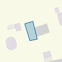 Perceel CUI00-C-6152