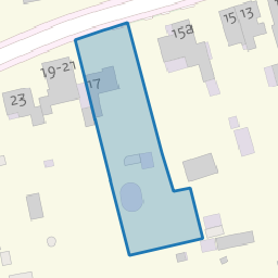 Perceel CUI00-C-6153