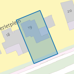 Perceel CUI00-C-6154