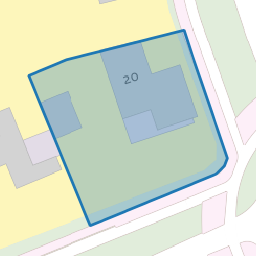 Perceel CUI00-C-6158