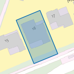 Perceel CUI00-C-6162