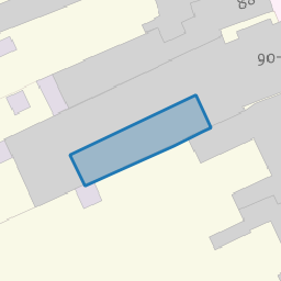 Perceel CUI00-C-6182