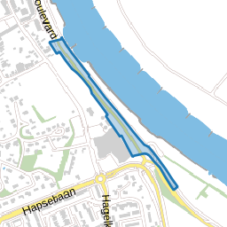 Perceel CUI00-C-6184