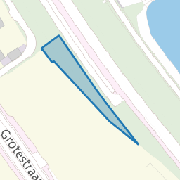 Perceel CUI00-C-6185