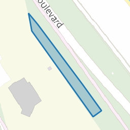 Perceel CUI00-C-6186