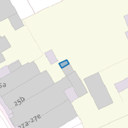 Perceel CUI00-C-6189