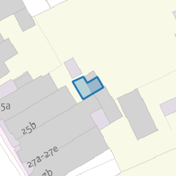 Perceel CUI00-C-6190