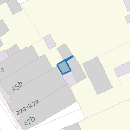 Perceel CUI00-C-6191