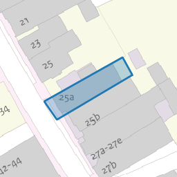 Perceel CUI00-C-6192