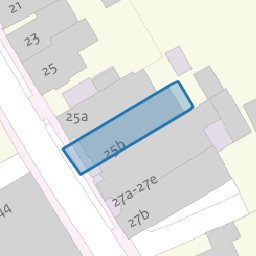 Perceel CUI00-C-6193