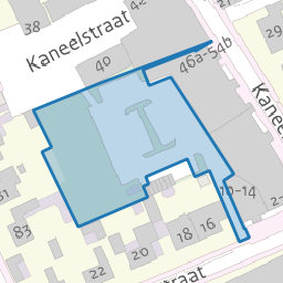 Perceel CUI00-C-6195