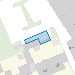 Perceel CUI00-C-6196