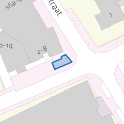 Perceel CUI00-C-6198