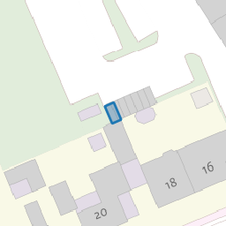 Perceel CUI00-C-6199