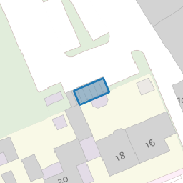 Perceel CUI00-C-6200