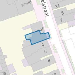 Perceel CUI00-C-6202