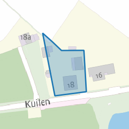 Perceel CUI00-D-1049