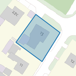 Perceel CUI00-D-1225