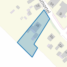 Perceel CUI00-D-1229