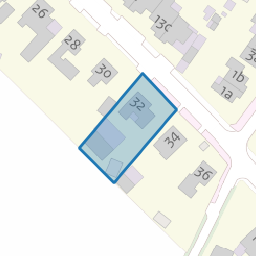 Perceel CUI00-D-1254