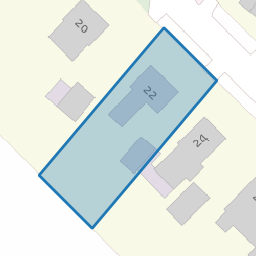 Perceel CUI00-D-1259