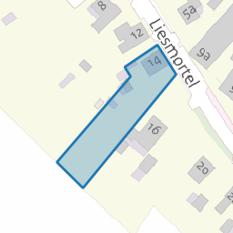 Perceel CUI00-D-1263