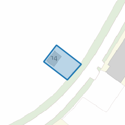 Perceel CUI00-D-1319