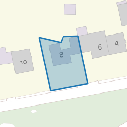 Perceel CUI00-D-1341