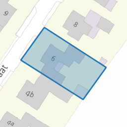 Perceel CUI00-D-1342